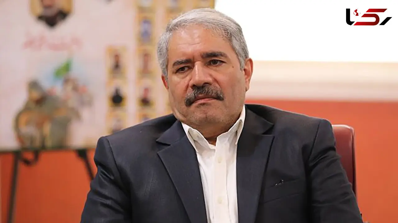 معاون سازمان محیط زیست: گزارش ارزیابی زیست‌ محیطی پروژه نفتی سهراب ۸ بار اصلاح شد/  ۵۰ تا ۶۰ هزار هکتار از هورالعظیم بر اثر فعالیت نفتی خشک شد