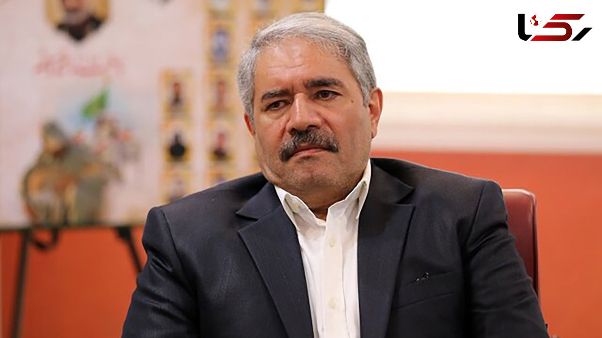  دریاچه ارومیه در مسیر خشکیدگی دوباره؛ افت ۴۵ سانتی‌متری در یک‌سال/ دریای خزر عقب‌نشینی می‌کند؛ ۲۰ سانتی‌متر کاهش در هر سال/هشدار درباره تالاب‌های شمالی؛ خلیج گرگان در آستانه نابودی کامل 