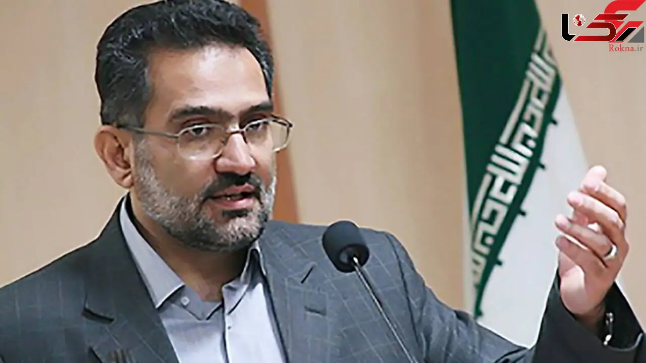  سرعت عمل هلال احمر در رسیدگی به حوادث مثال زدنی است