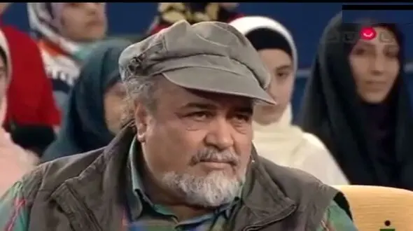 «جناب خان» شریفی‌نیا را مافیای سینما خطاب کرد!
