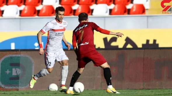 رسمی: آل کثیر فصل را از دست داد