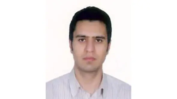 دکتر جوان و مشهور تهران درگذشت + علت مرگ
