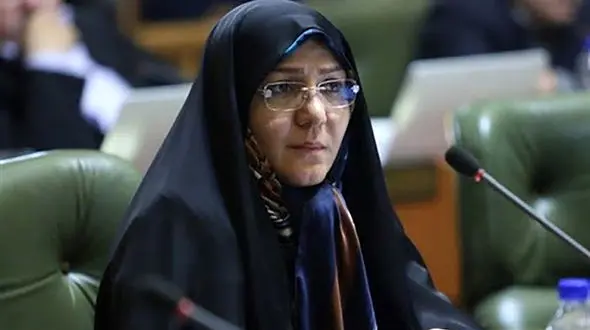 خطر آلودگی سبزیجات در تهران / چگونه سبزیجات را سالم نگه داریم؟