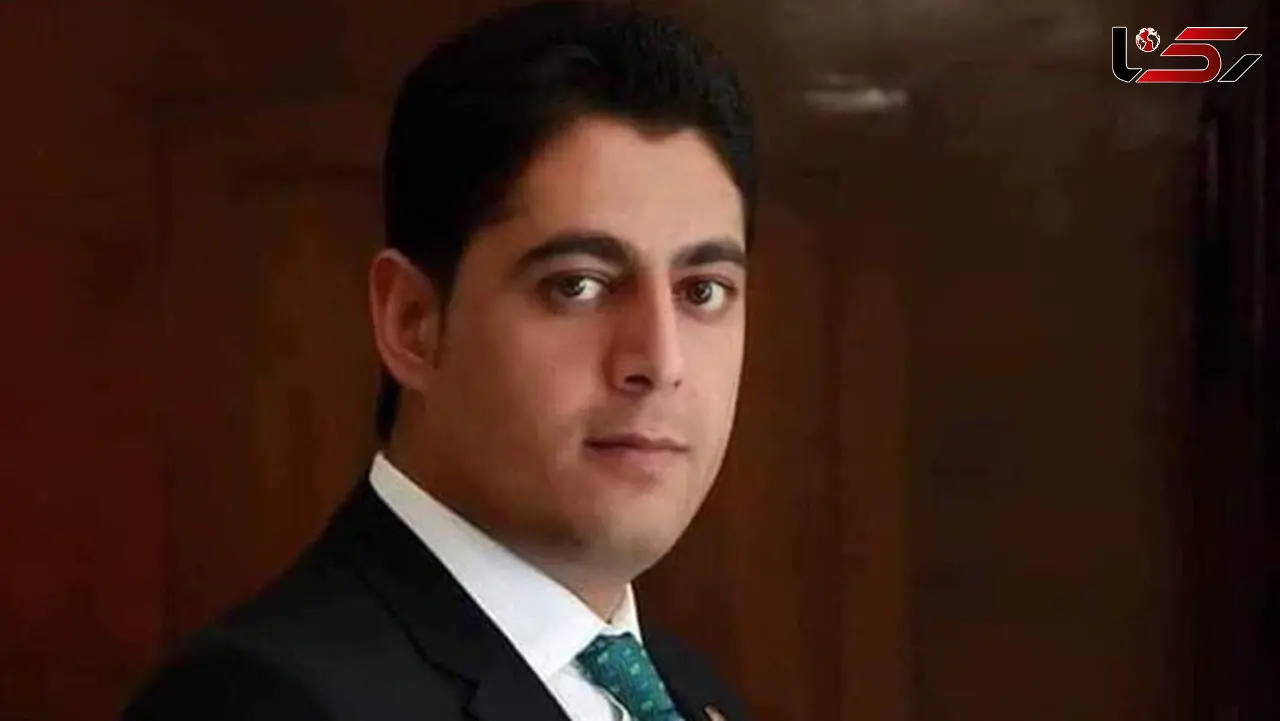 قتل بادیگارد شخصی آقای رییس جمهور + عکس / افغانستان