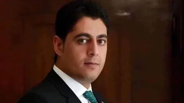 قتل بادیگارد جوان رئیس جمهور توسط افراد شرور + عکس / افغانستان