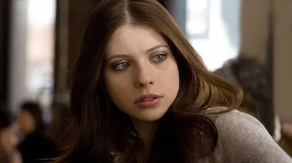 مرگ مرموز بازیگر در ۳۹ سالگی / خانواده‌اش اجازه کالبدشکافی ندادند!