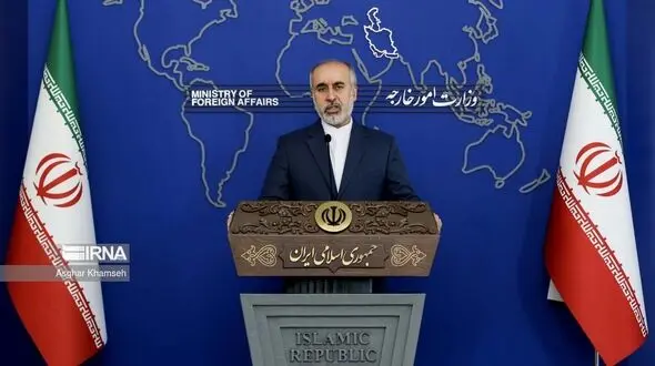 در توافق با آمریکا تضمین‌های لازم را گرفتیم/شهادت نیروهای ایرانی در سوریه بی پاسخ نخواهد ماند