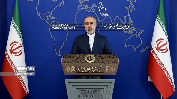 در توافق با آمریکا تضمین‌های لازم را گرفتیم/شهادت نیروهای ایرانی در سوریه بی پاسخ نخواهد ماند