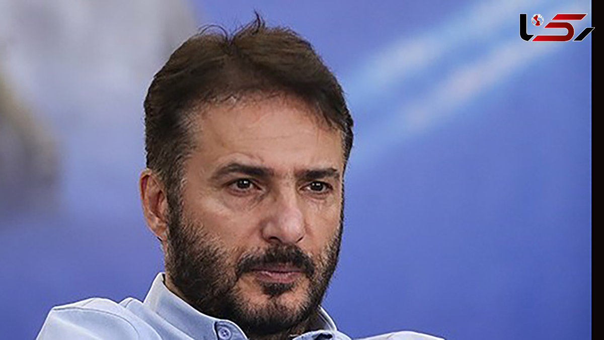 سیدجواد هاشمی: ترامپ حرف مفت زیاد میزند