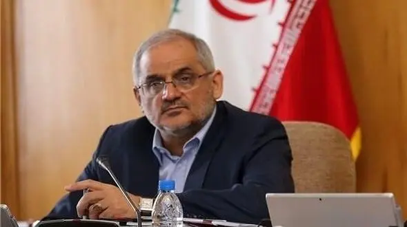 تعطیلی ۷۰ درصد دانش‌آموزان دنیا به دلیل ویروس کرونا