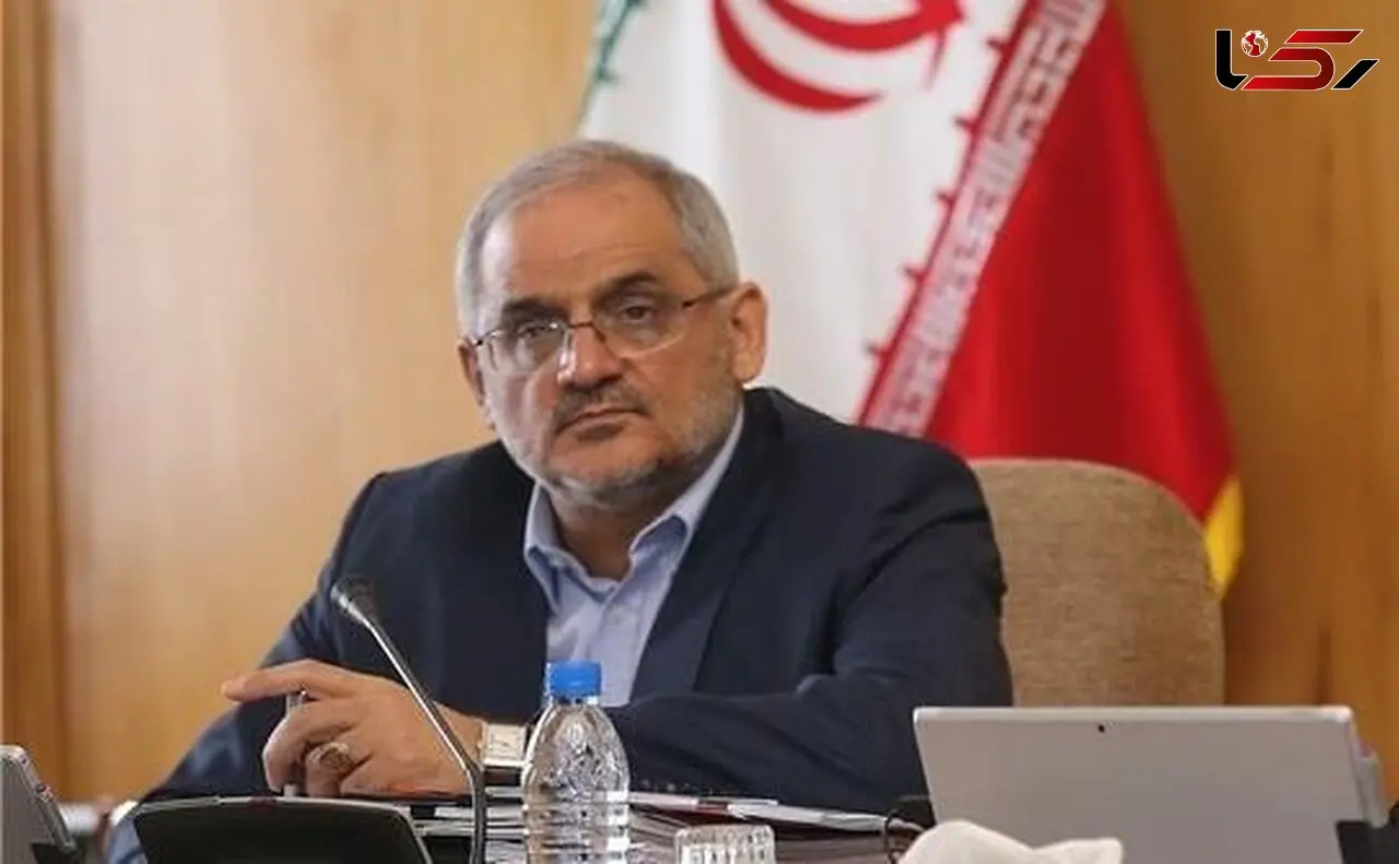 تعطیلی ۷۰ درصد دانش‌آموزان دنیا به دلیل ویروس کرونا