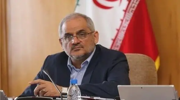 تعطیلی ۷۰ درصد دانش‌آموزان دنیا به دلیل ویروس کرونا