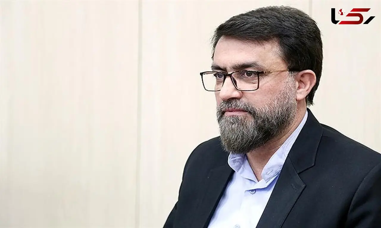 عامل اختلاس در یکی از بانک های تاکستان دستگیر شد