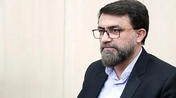 عامل اختلاس در یکی از بانک های تاکستان دستگیر شد