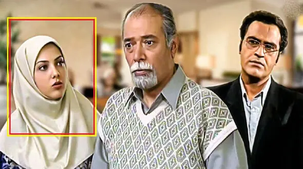 عکس های جذاب تغییر چهره «مینا» سریال مهر و ماه بعد 20 سال / لیلا اوتادی هر روز جذاب تر!