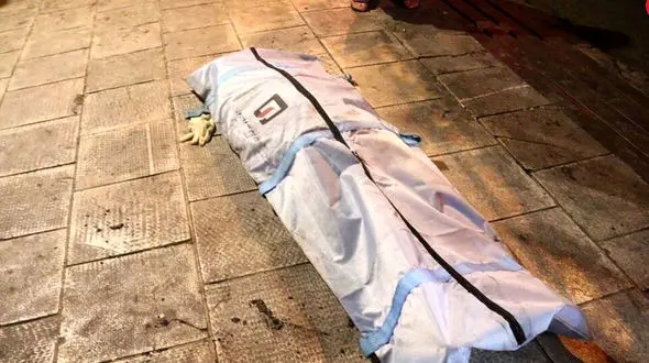 مرگ معمایی پسر جوان در تجریش / بازپرس ویژه قتل فاش کرد