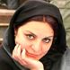 سفر در زمان / قابی عاشقانه از تهمینه میلانی و همسرش در سن۶۴سالگی
