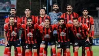 رده بندی جدید تیم های جهان / جایگاه پرسپولیس و استقلال و تراکتور کجاست؟