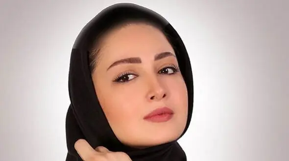 فیلم / دلخوری واقعی شیلا خداداد از رامبد جوان بخاطر مهناز افشار ! / خانم بازیگر به سیم آخر زد !