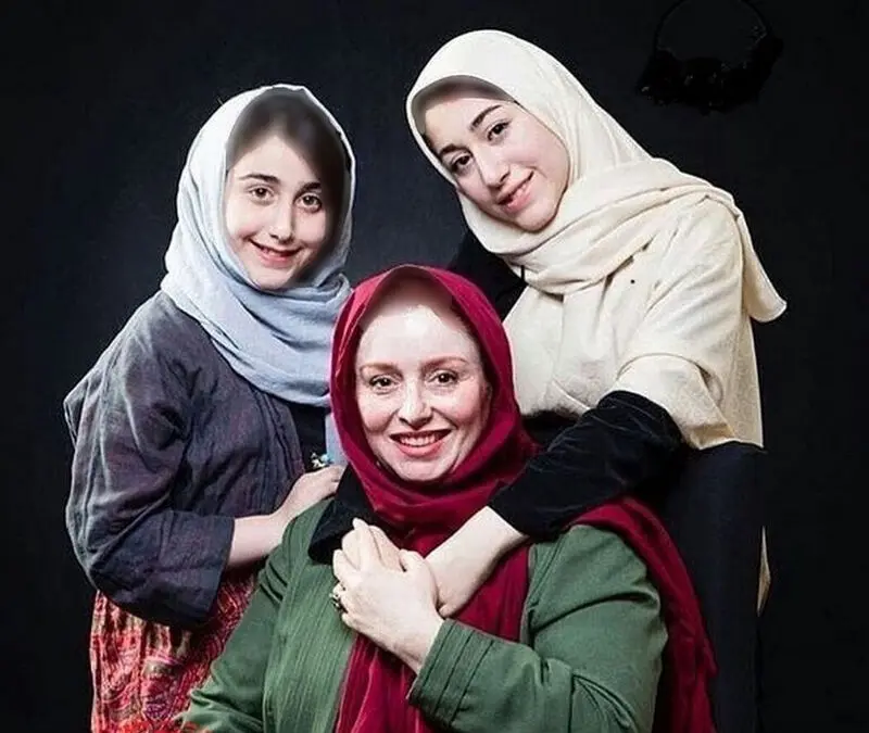 فرزند بازیگران