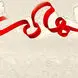 فیلم پیام تلخ سرباز قبل شهادت : اگر نبودم بدونید آرزوی پرشیای سفید پنوماتیک توی دلم ماند / شهادت 4 همزمان 4 سرباز یک ماه قبل از پایان خدمتشان