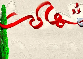 فیلم پیام تلخ سرباز قبل شهادت : اگر نبودم بدونید آرزوی پرشیای سفید پنوماتیک توی دلم ماند / شهادت 4 همزمان 4 سرباز یک ماه قبل از پایان خدمتشان