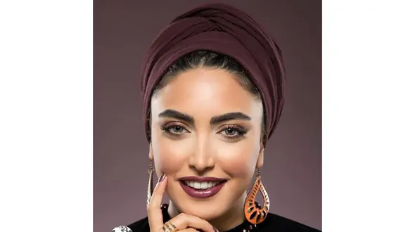 کارگردان متجاوز به ساناز طاری چه کسی است؟ / او بازداشت می شود! + فیلم