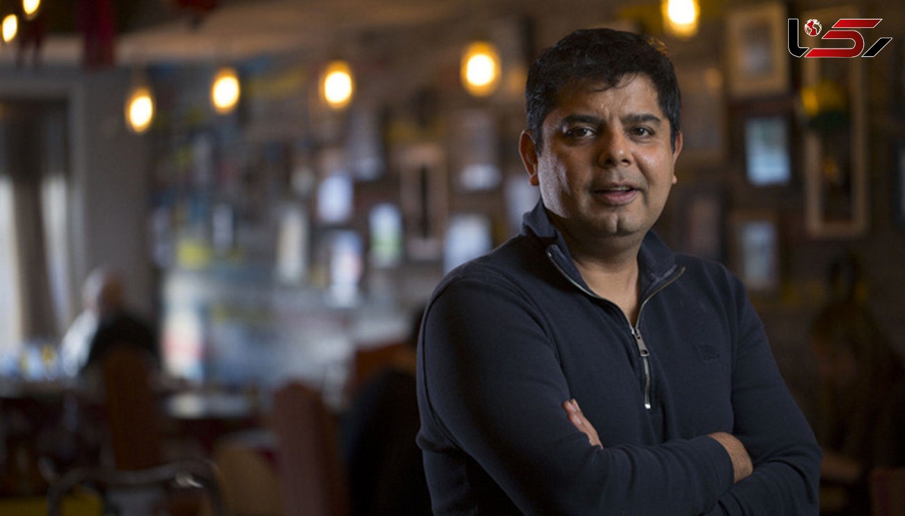یک خانواده ایرانی رستوران زنجیره‌ای Amaya را در کانادا خرید