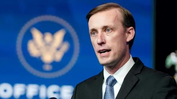 سالیوان: تهدیدات ایران نسبت به آمریکا را جدی می‌گیریم