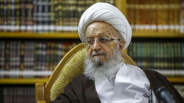 تهیه غذا برای روزه خواران چه گناهی دارد؟ /  فتوای آیت الله مکارم