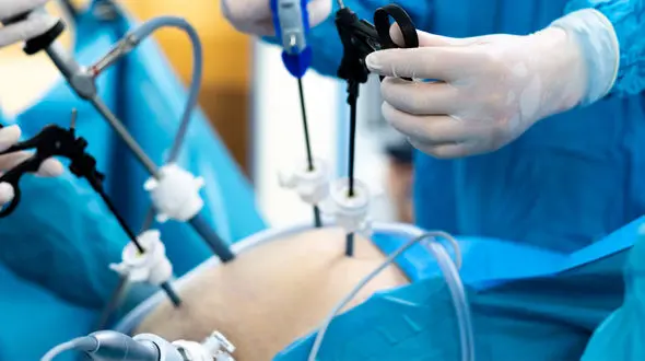  افزایش شکایت افراد به نظام پزشکی خرم‌آباد در حوزه زیبایی و دندانپزشکی