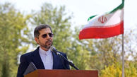 Iran reacts to baseless claims of Moroccan FM at AIPAC