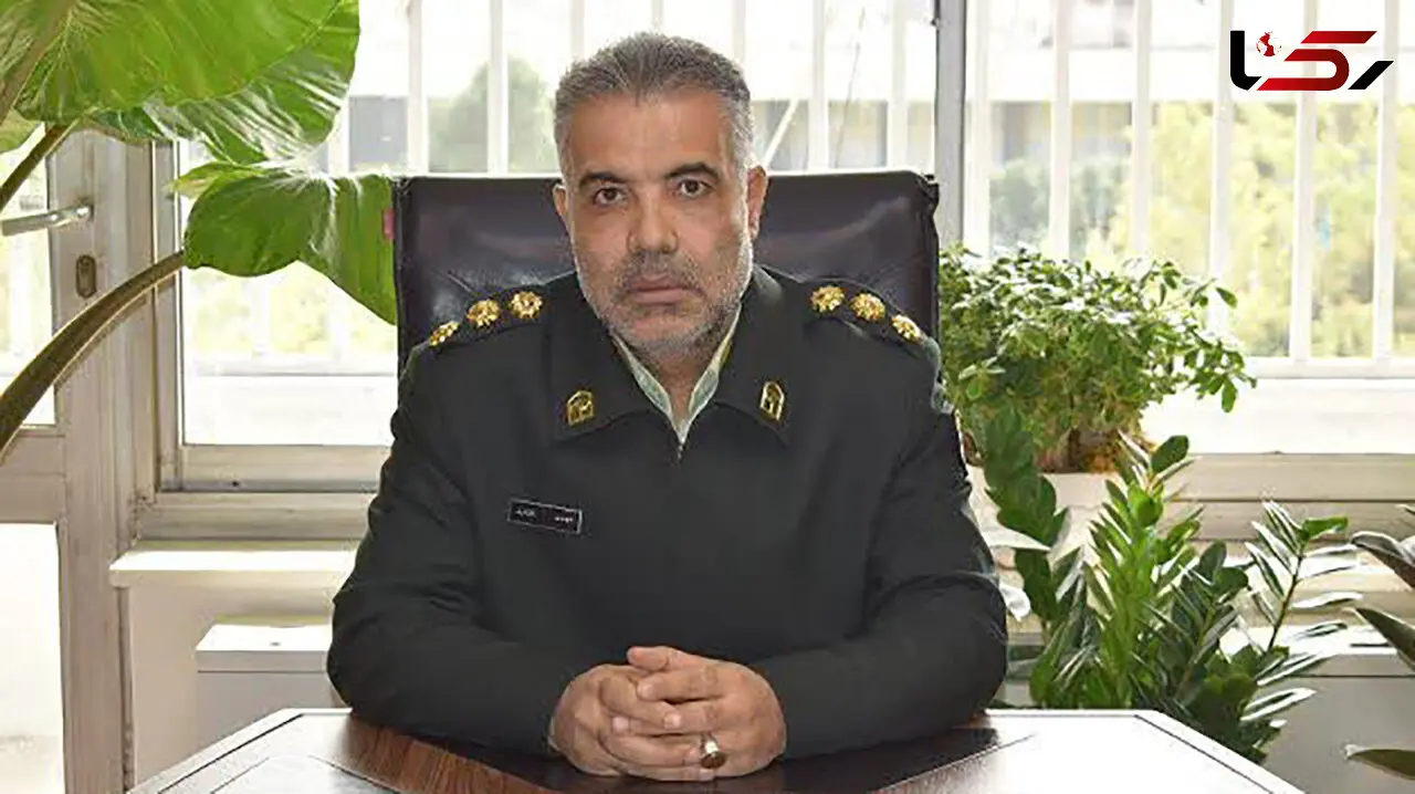 کشف 10 میلیارد ریالی دیسک و صفحه تقلبی خودرو