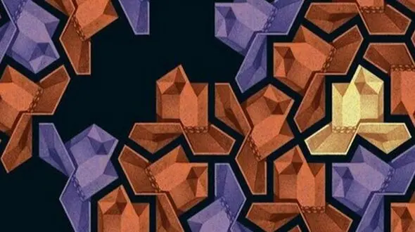 حل معمای مولکولی انیشتین؛ دستاوردی بزرگ در علم فیزیک