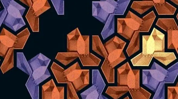 حل معمای مولکولی انیشتین؛ دستاوردی بزرگ در علم فیزیک