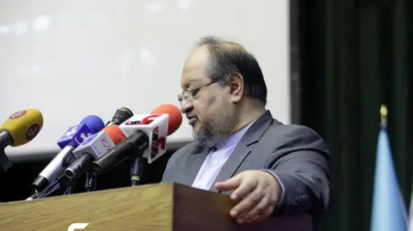 تمام مطالبات وزارت بهداشت از سوی سازمان تامین اجتماعی تسویه شد