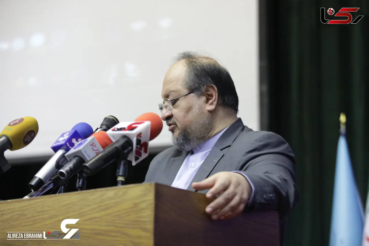 تمام مطالبات وزارت بهداشت از سوی سازمان تامین اجتماعی تسویه شد