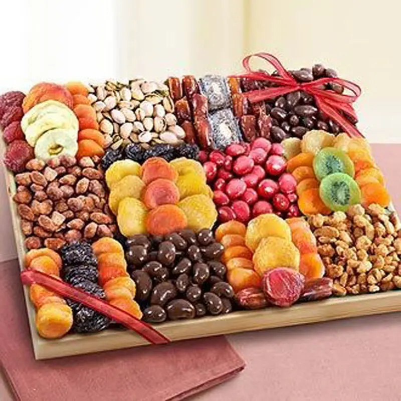 شب یلدا
