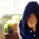 از زبان من، سوگل؛ عاشق فرشاد شدم و نفهمیدم چگونه همه چیزم را باختم