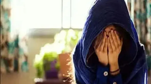 از زبان من، سوگل؛ عاشق فرشاد شدم و نفهمیدم چگونه همه چیزم را باختم