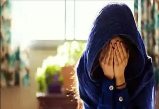 قرار زن تهرانی با شیطان خوش قیافه / سیمین : به زور مرا به باغی برد آنجا بود که اعتمادم فروریخت