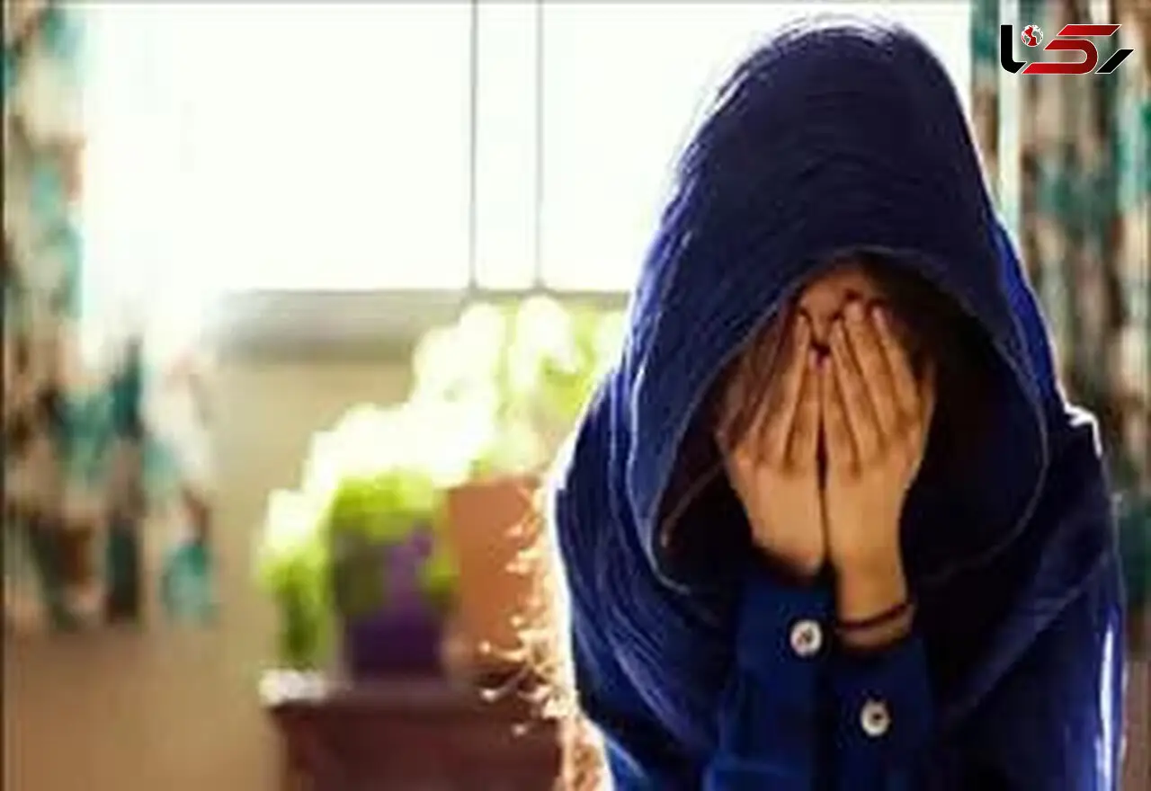 از زبان من، سوگل؛ عاشق فرشاد شدم و نفهمیدم چگونه همه چیزم را باختم