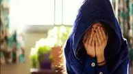 از زبان من، سوگل؛ عاشق فرشاد شدم و نفهمیدم چگونه همه چیزم را باختم