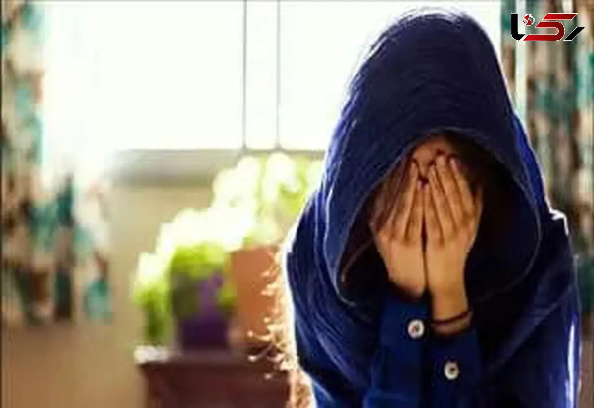 از زبان من، سوگل؛ عاشق فرشاد شدم و نفهمیدم چگونه همه چیزم را باختم