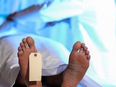 پرونده مرگ مرد جوان در انفجار گازی / از طلاق تا آثار مشکوک بریدگی