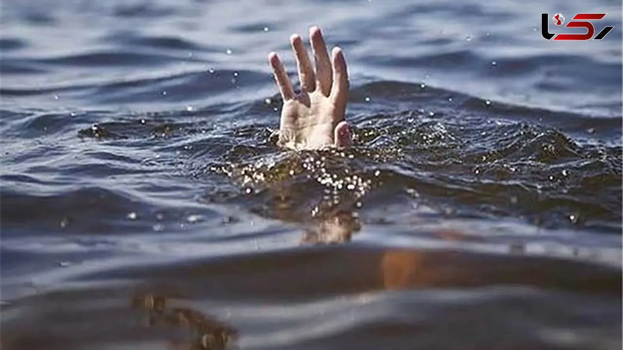 بلعیده شدن کودک 8 ساله در خوزستان / زمین جسدش را پس داد