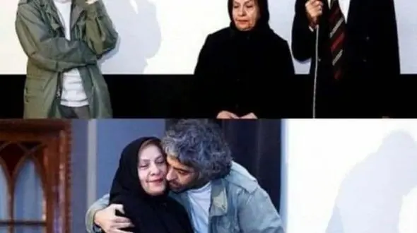 15 نکته کلیدی در پرونده قتل بابک خرمدین + آخرین خبر از پرونده 