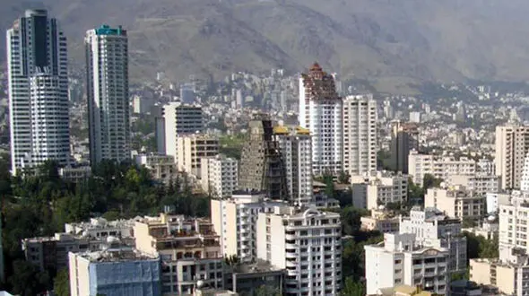 ثبت نام مجردهای بالای 18 سال در مسکن دولتی