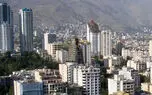 تا مشکل مسکن حل نشود، بحران جمعیت پابرجاست + فیلم