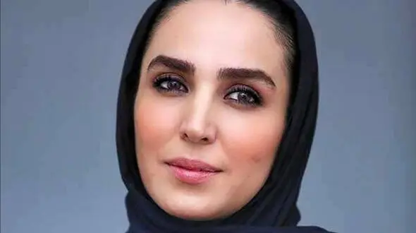 3 نوع لباس عروس زیبای  سوگل طهماسبی فقط برای یکبار ازدواج ! + عکس شوهر جذاب خانم بازیگر گاندو !